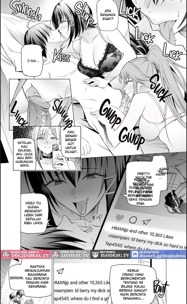 image-komik-ero-sns-no-iine-no-tame-ni-sematte-chapter-01-34/75