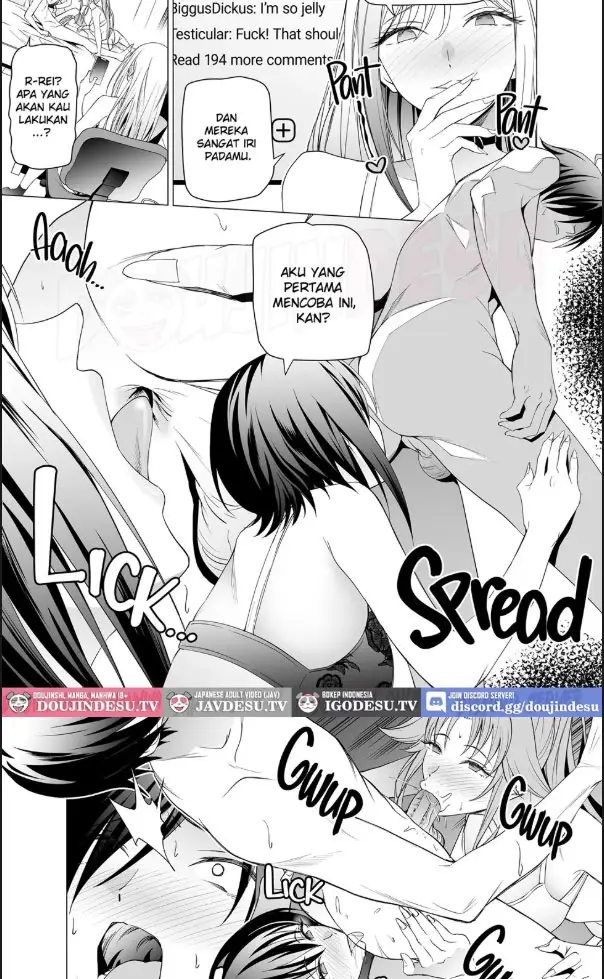 image-komik-ero-sns-no-iine-no-tame-ni-sematte-chapter-01-35/75