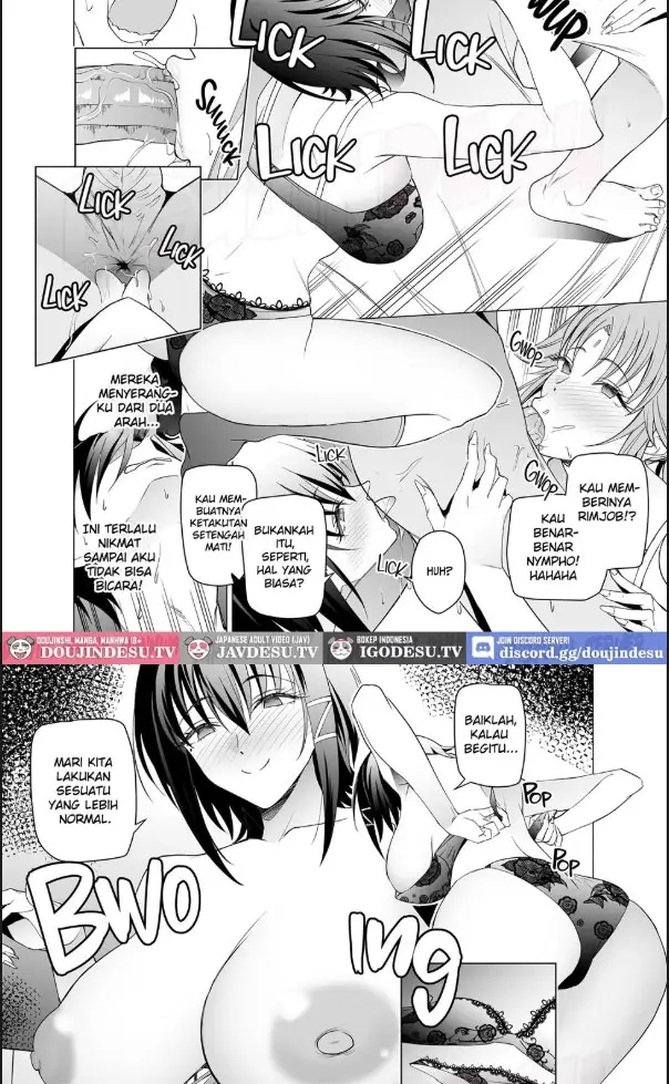 image-komik-ero-sns-no-iine-no-tame-ni-sematte-chapter-01-36/75