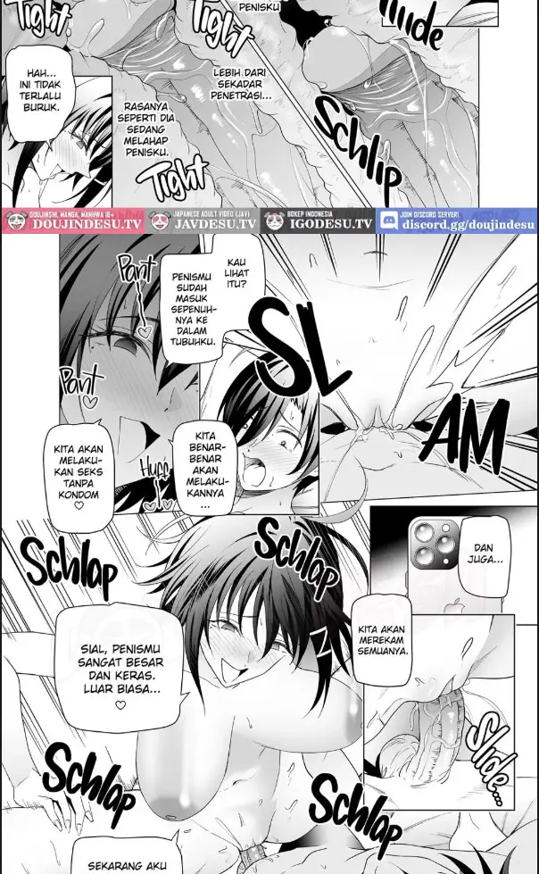 image-komik-ero-sns-no-iine-no-tame-ni-sematte-chapter-01-39/75