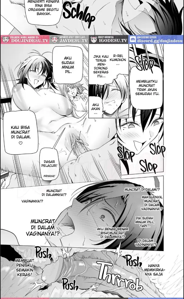 image-komik-ero-sns-no-iine-no-tame-ni-sematte-chapter-01-40/75