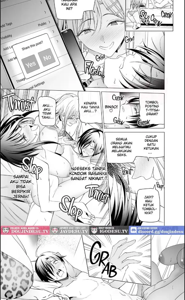 image-komik-ero-sns-no-iine-no-tame-ni-sematte-chapter-01-42/75