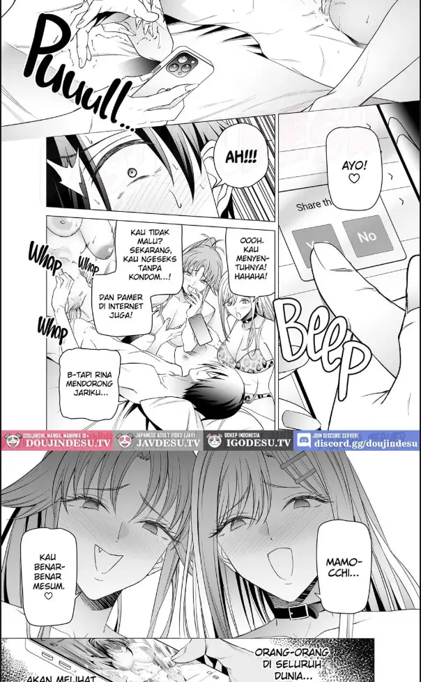 image-komik-ero-sns-no-iine-no-tame-ni-sematte-chapter-01-43/75