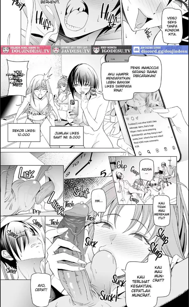 image-komik-ero-sns-no-iine-no-tame-ni-sematte-chapter-01-47/75