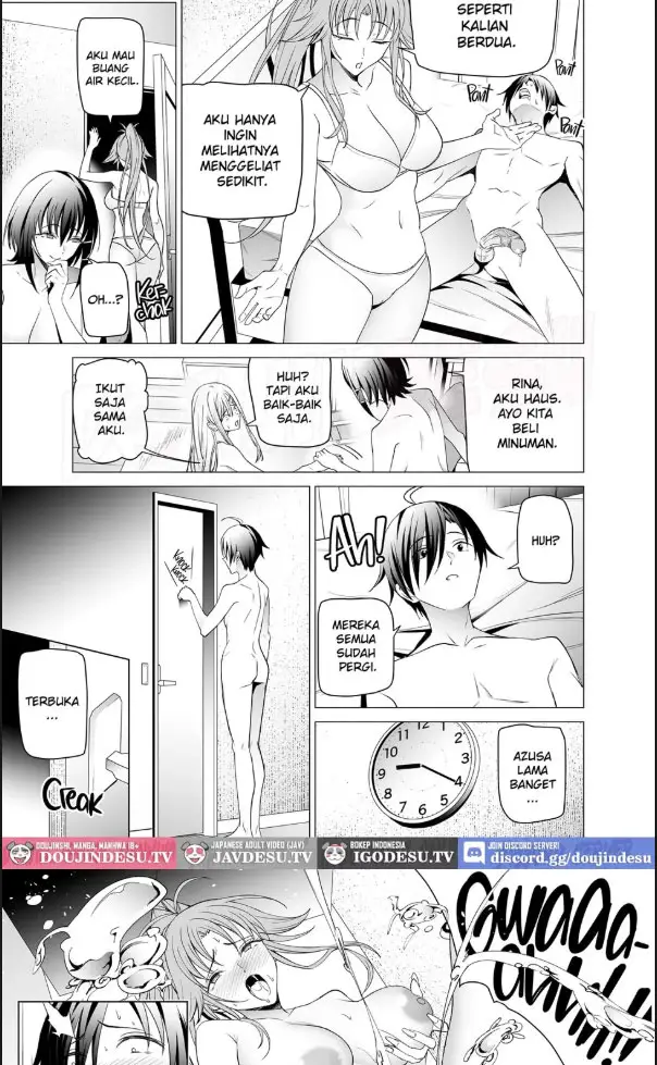 image-komik-ero-sns-no-iine-no-tame-ni-sematte-chapter-01-49/75