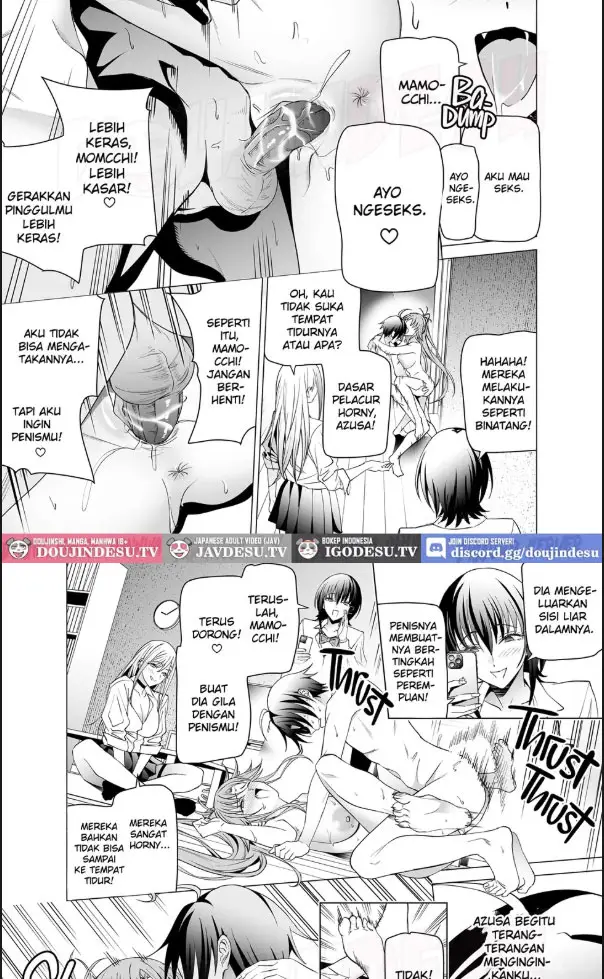 image-komik-ero-sns-no-iine-no-tame-ni-sematte-chapter-01-51/75