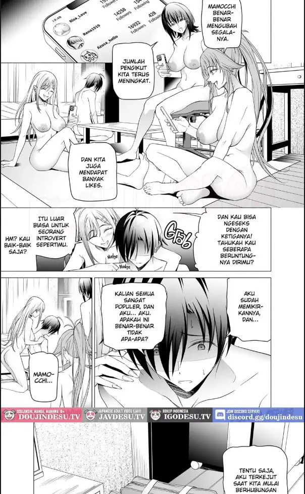 image-komik-ero-sns-no-iine-no-tame-ni-sematte-chapter-01-56/75