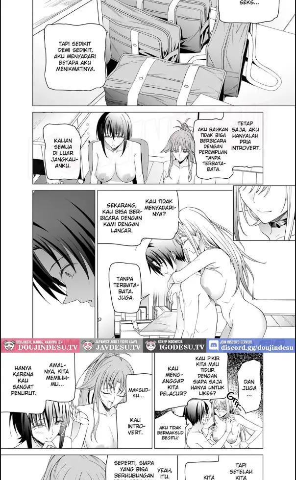 image-komik-ero-sns-no-iine-no-tame-ni-sematte-chapter-01-57/75