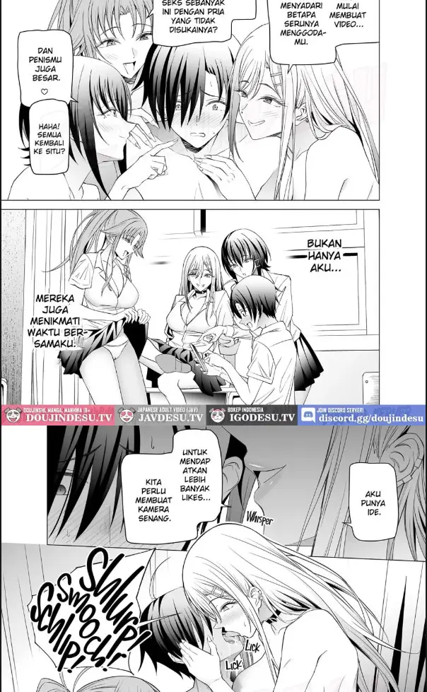 image-komik-ero-sns-no-iine-no-tame-ni-sematte-chapter-01-58/75