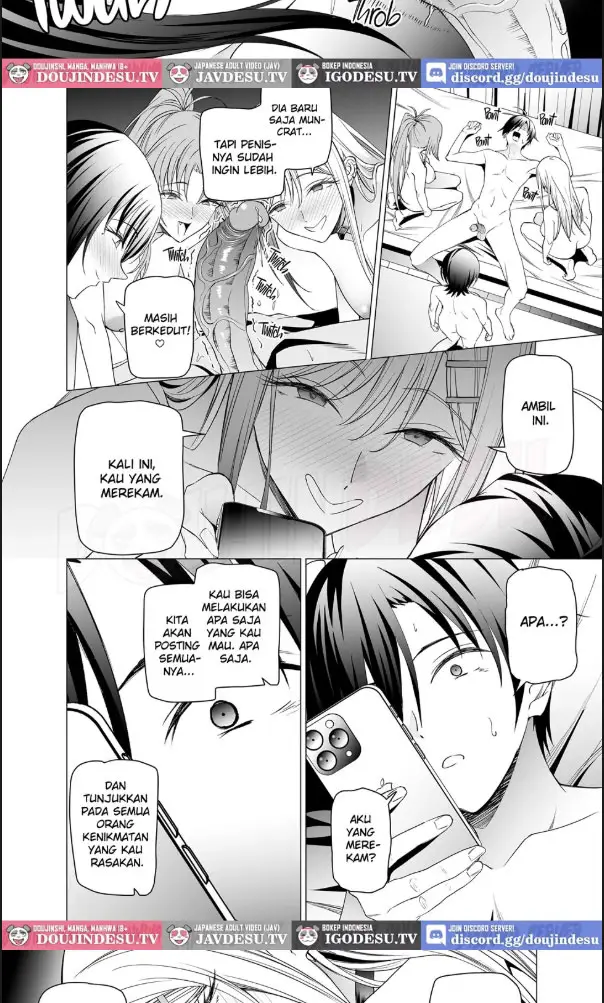 image-komik-ero-sns-no-iine-no-tame-ni-sematte-chapter-01-62/75