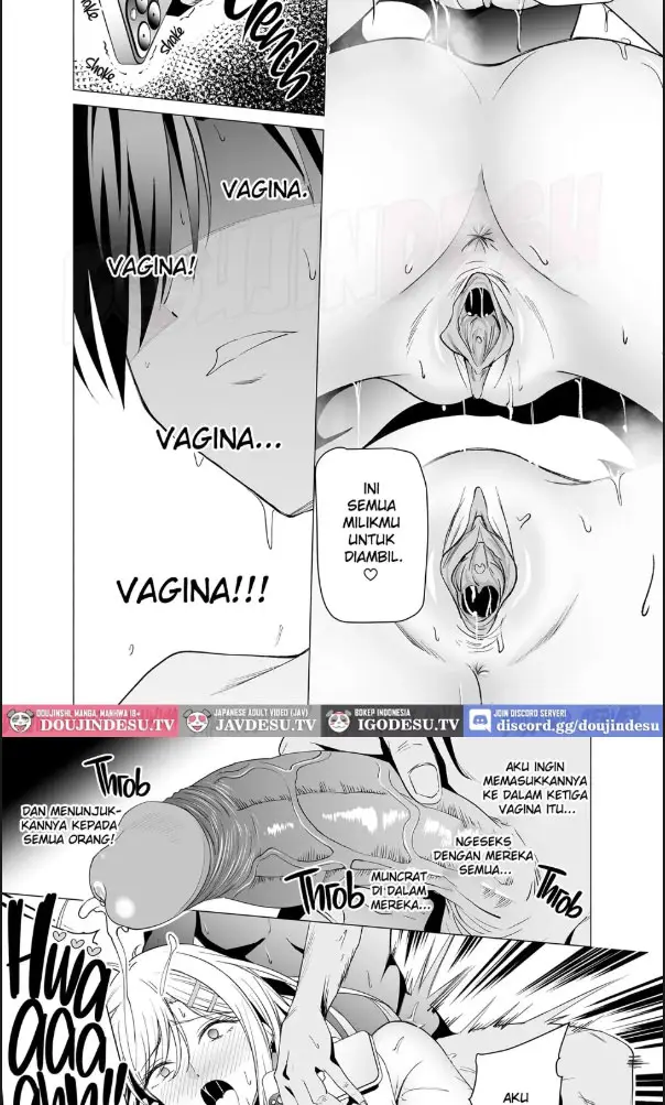image-komik-ero-sns-no-iine-no-tame-ni-sematte-chapter-01-64/75