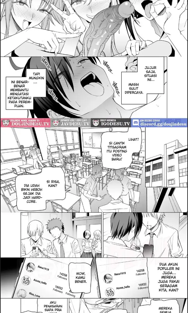 image-komik-ero-sns-no-iine-no-tame-ni-sematte-chapter-01-72/75