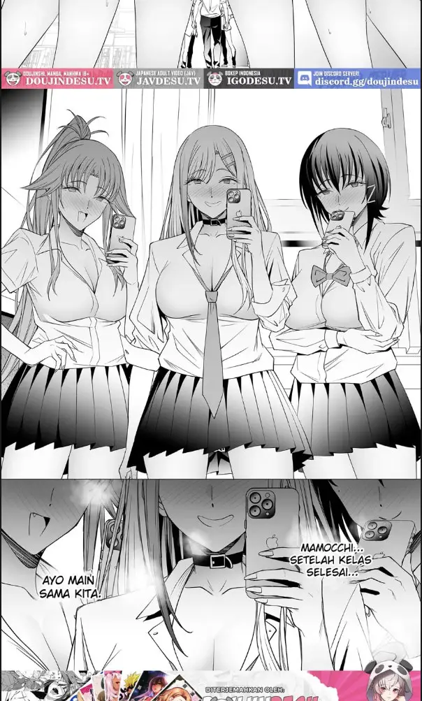 image-komik-ero-sns-no-iine-no-tame-ni-sematte-chapter-01-74/75