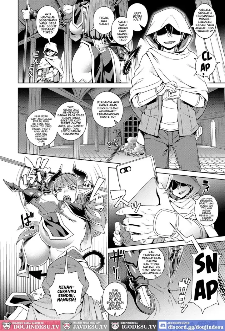 image-komik-ero-sumaho-de-maou-chapter-01-1/26