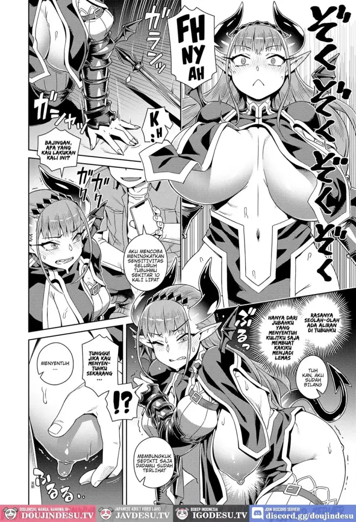 image-komik-ero-sumaho-de-maou-chapter-01-5/26