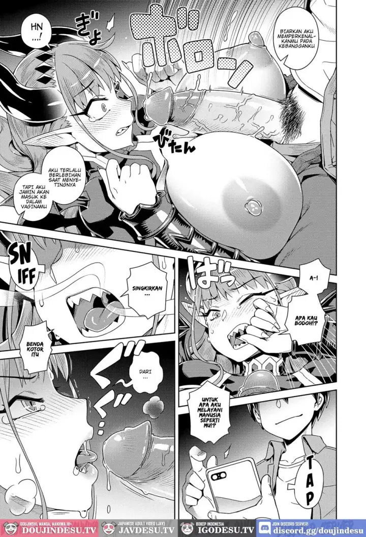 image-komik-ero-sumaho-de-maou-chapter-01-10/26