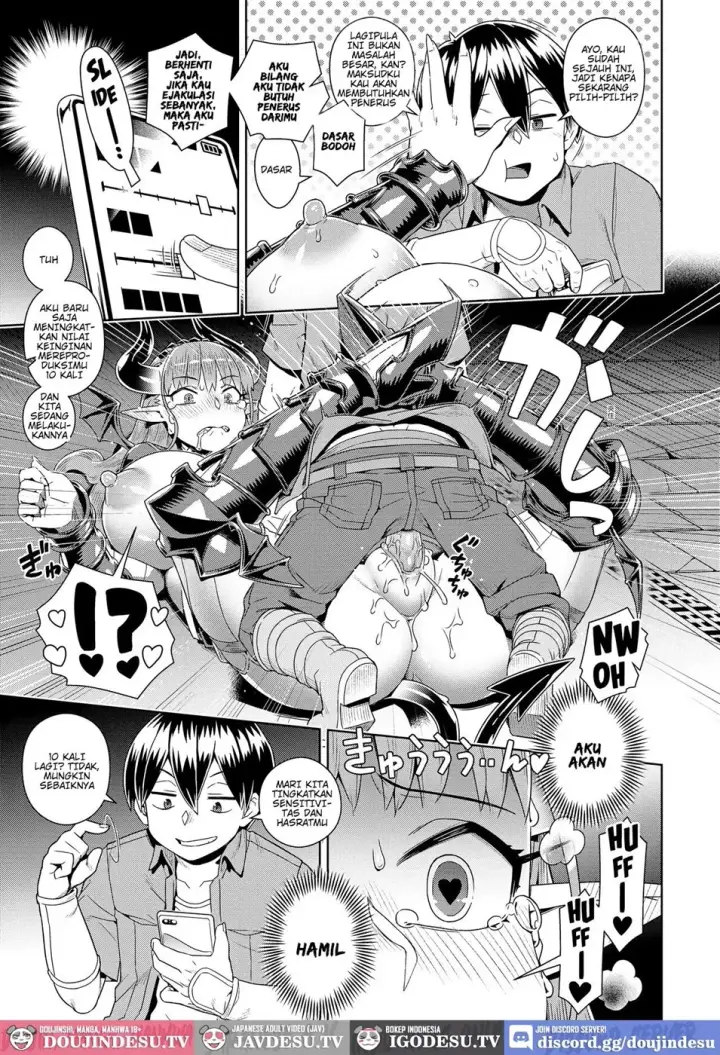image-komik-ero-sumaho-de-maou-chapter-01-18/26