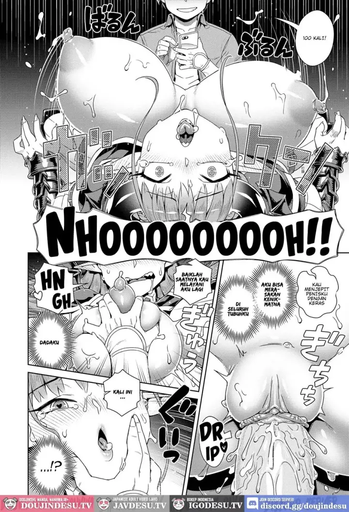 image-komik-ero-sumaho-de-maou-chapter-01-19/26