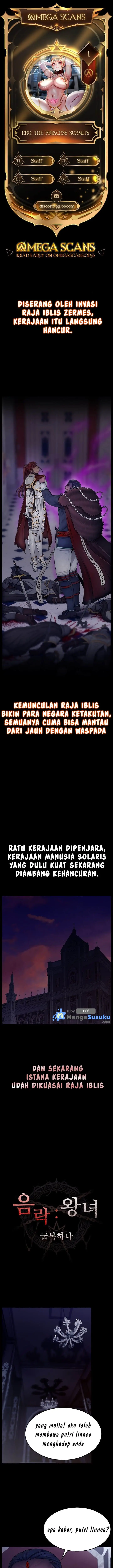 image-komik-ero-the-princess-submits-chapter-1-1/15