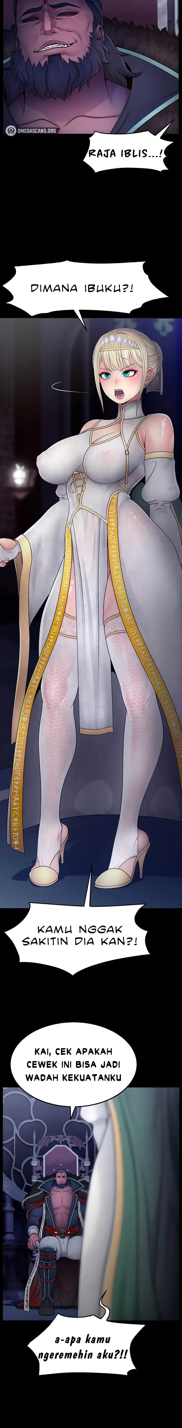 image-komik-ero-the-princess-submits-chapter-1-2/15