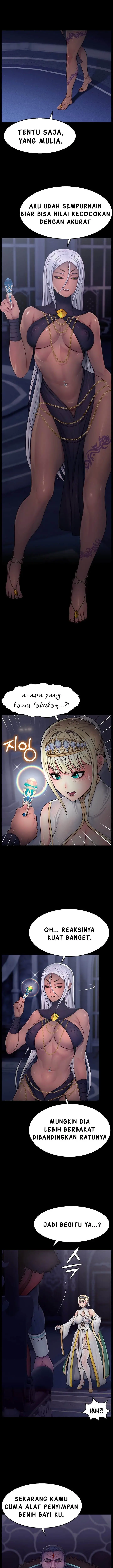 image-komik-ero-the-princess-submits-chapter-1-3/15