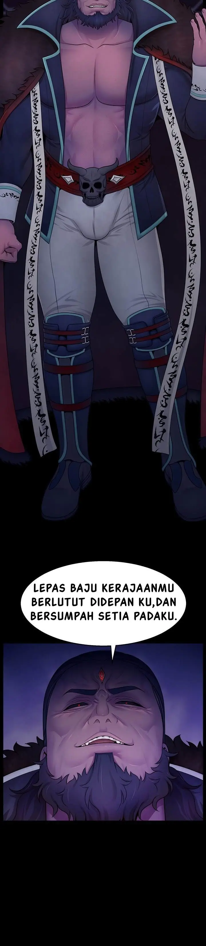 image-komik-ero-the-princess-submits-chapter-1-4/15