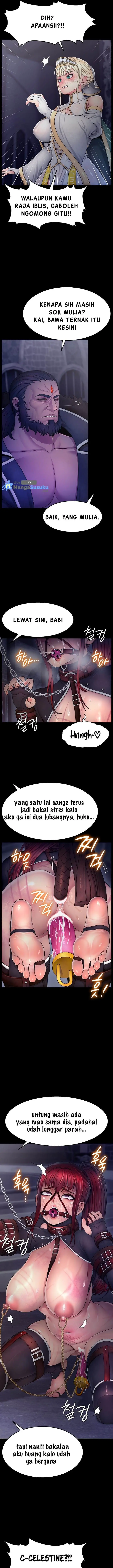 image-komik-ero-the-princess-submits-chapter-1-5/15