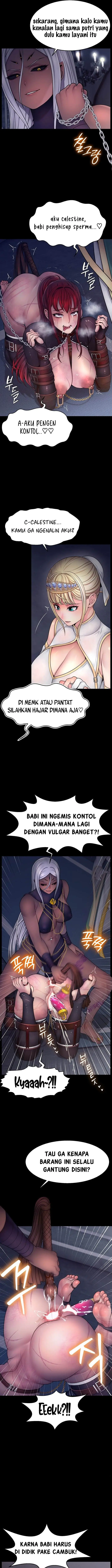 image-komik-ero-the-princess-submits-chapter-1-7/15