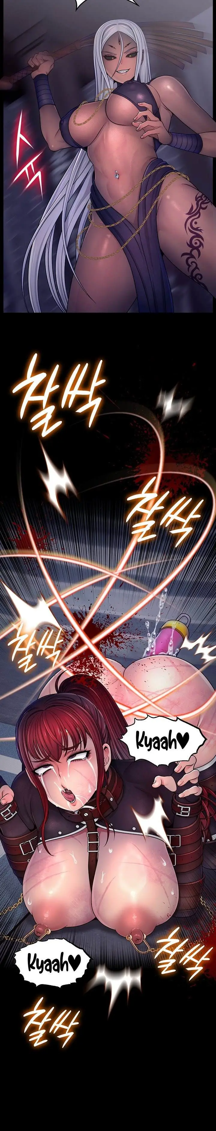 image-komik-ero-the-princess-submits-chapter-1-8/15