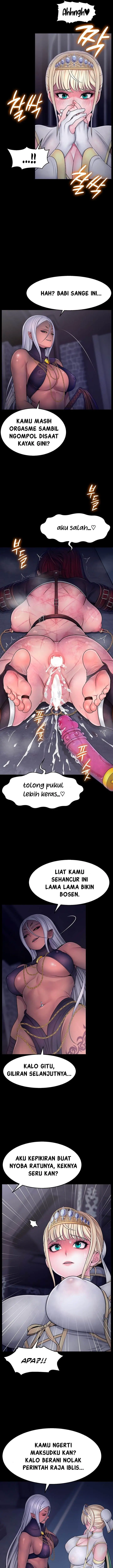 image-komik-ero-the-princess-submits-chapter-1-9/15