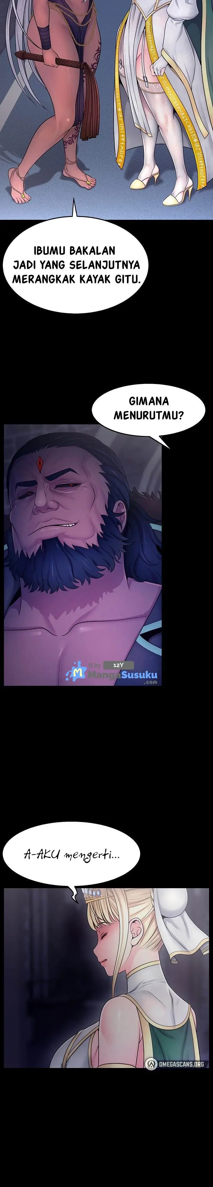 image-komik-ero-the-princess-submits-chapter-1-10/15