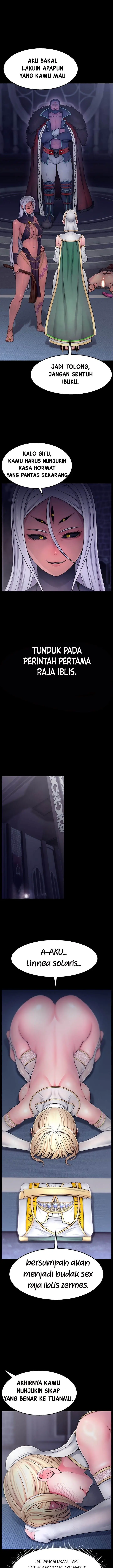 image-komik-ero-the-princess-submits-chapter-1-11/15