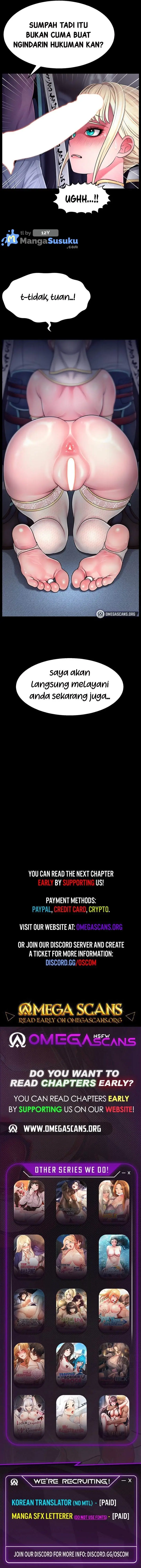 image-komik-ero-the-princess-submits-chapter-1-13/15