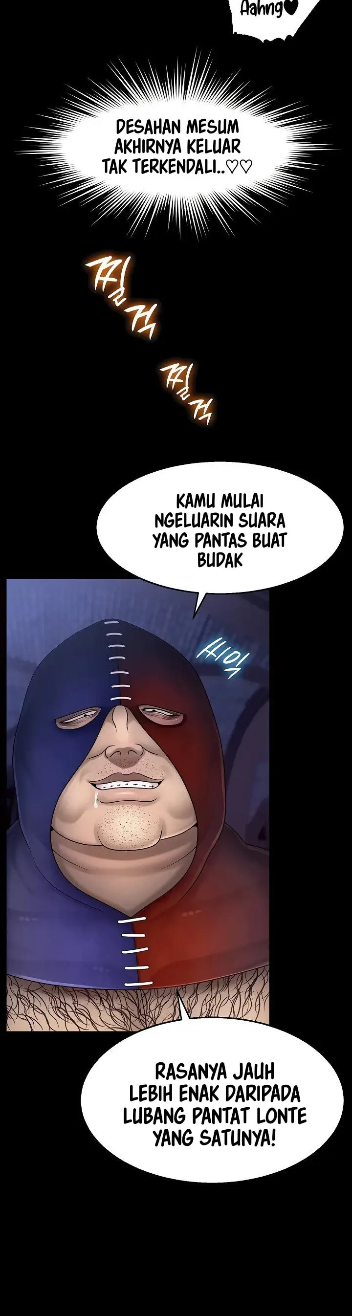 image-komik-ero-the-princess-submits-chapter-10-2/18