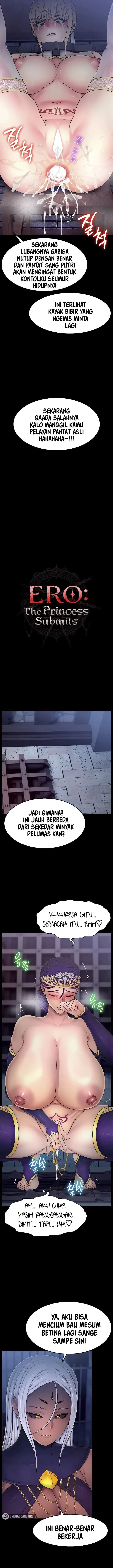 image-komik-ero-the-princess-submits-chapter-10-5/18