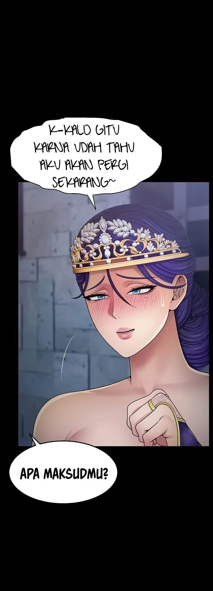 image-komik-ero-the-princess-submits-chapter-10-6/18