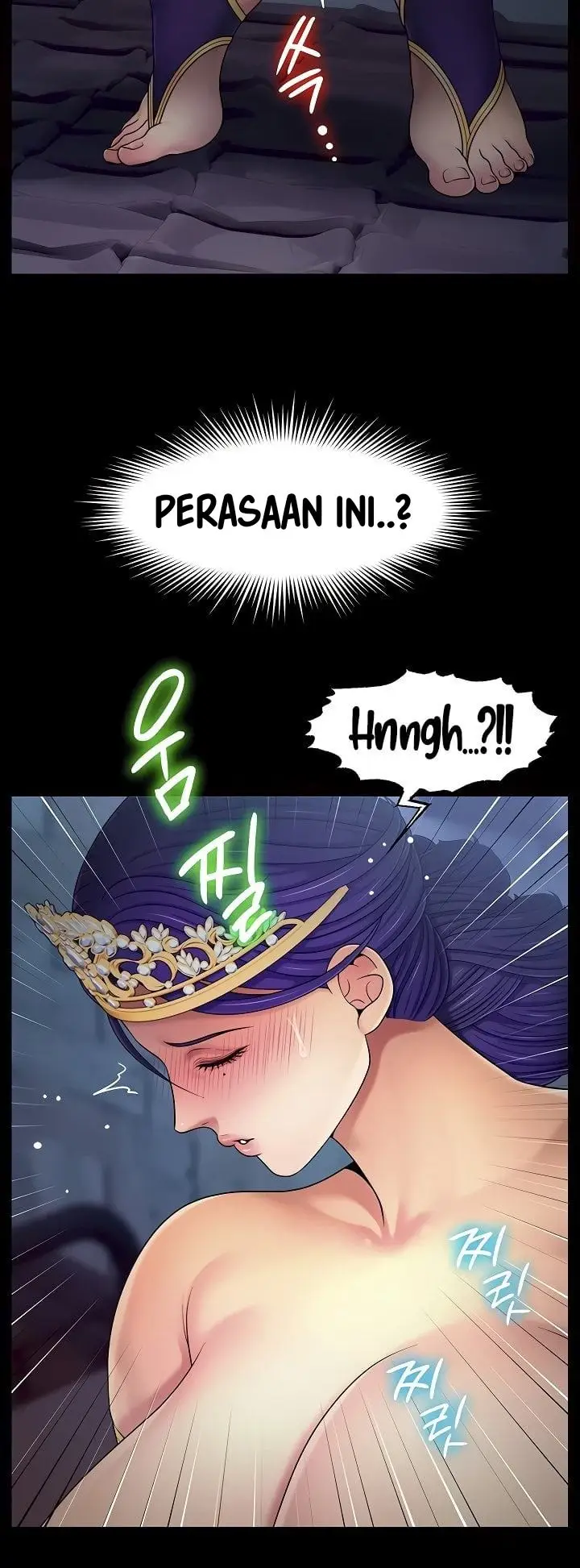 image-komik-ero-the-princess-submits-chapter-10-8/18