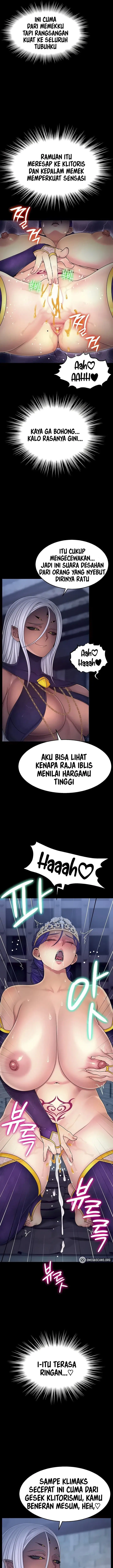 image-komik-ero-the-princess-submits-chapter-10-9/18