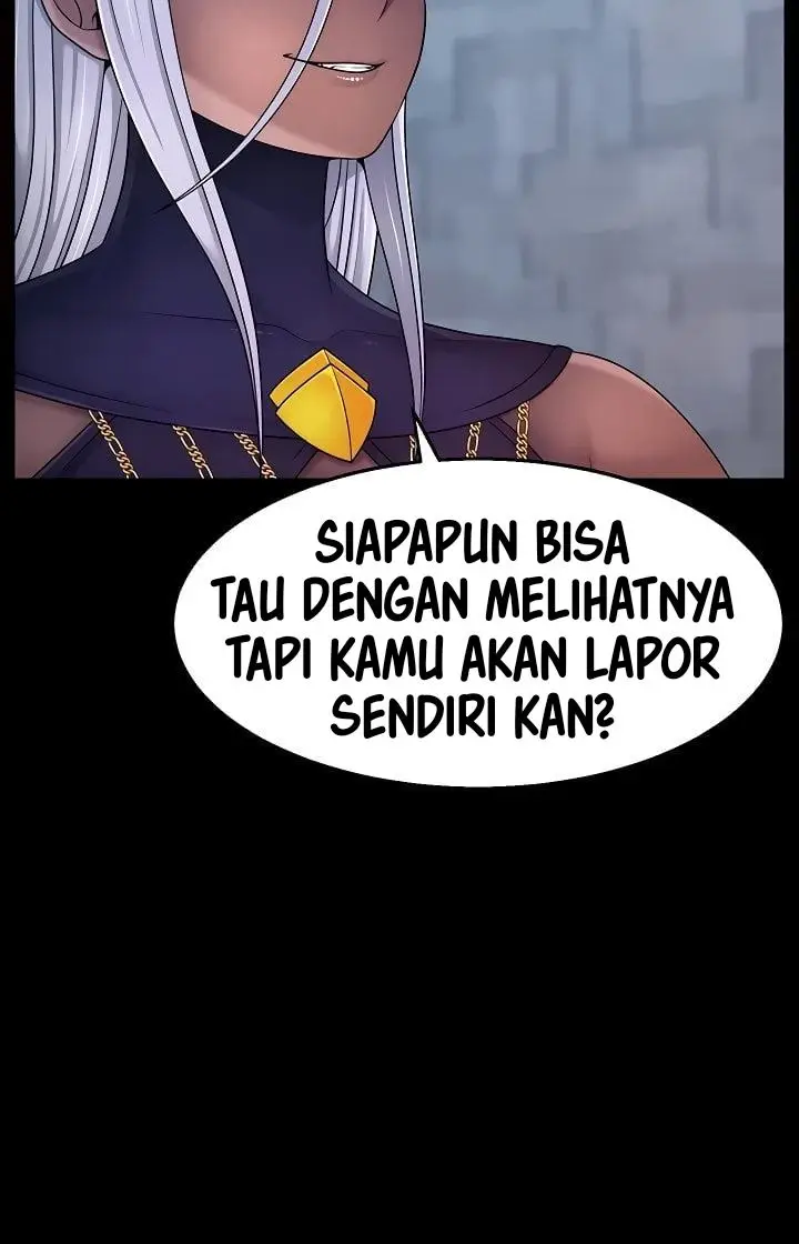 image-komik-ero-the-princess-submits-chapter-10-10/18