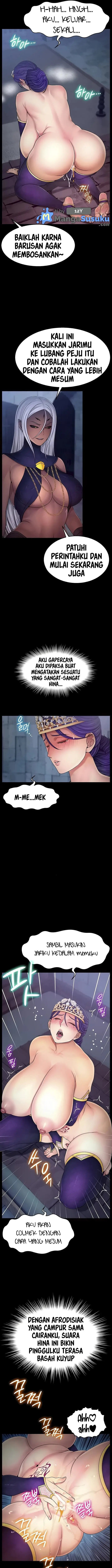 image-komik-ero-the-princess-submits-chapter-10-11/18