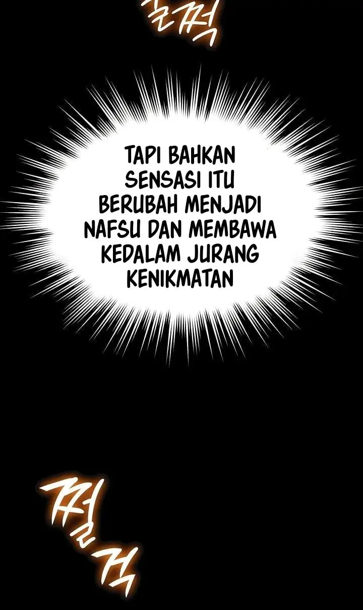 image-komik-ero-the-princess-submits-chapter-10-12/18