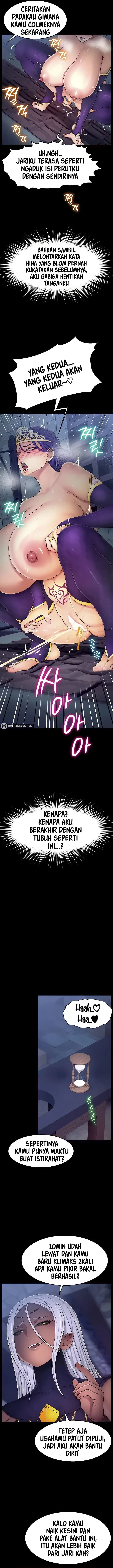 image-komik-ero-the-princess-submits-chapter-10-13/18