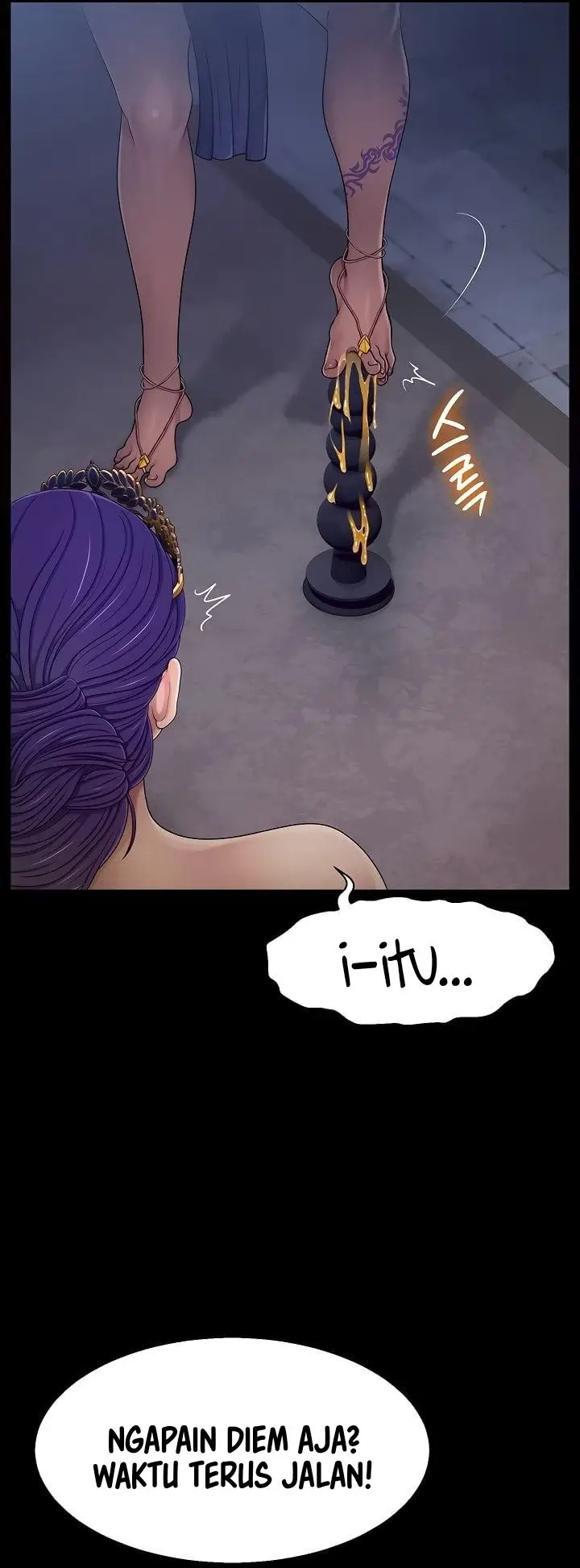 image-komik-ero-the-princess-submits-chapter-10-14/18