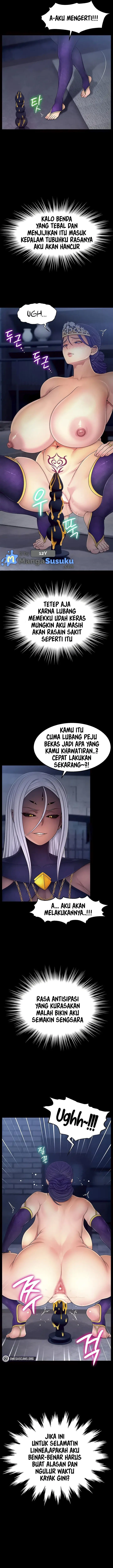 image-komik-ero-the-princess-submits-chapter-10-15/18