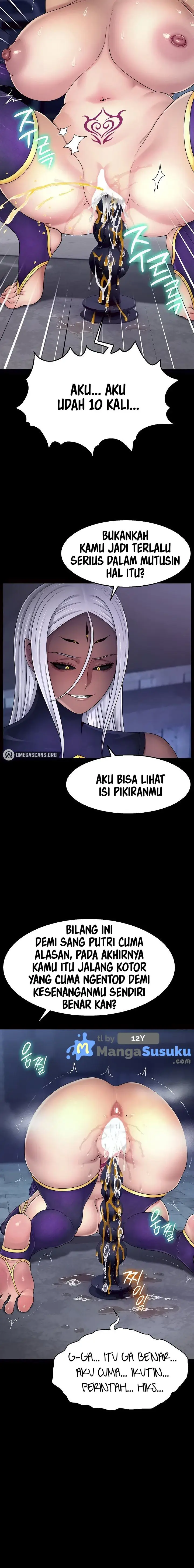 image-komik-ero-the-princess-submits-chapter-11-2/15
