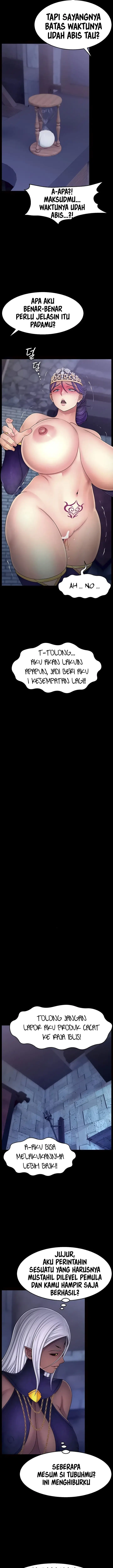 image-komik-ero-the-princess-submits-chapter-11-3/15