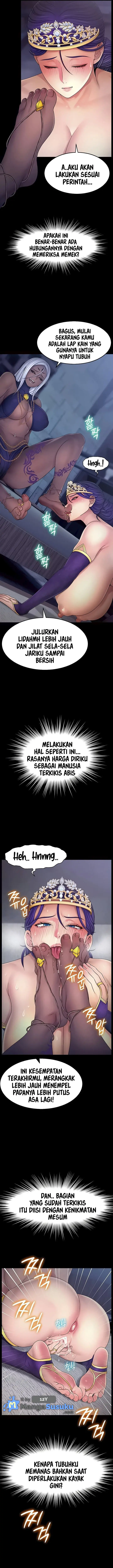 image-komik-ero-the-princess-submits-chapter-11-5/15