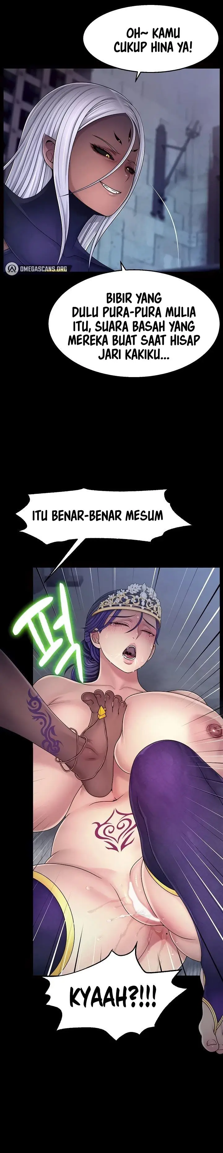 image-komik-ero-the-princess-submits-chapter-11-6/15