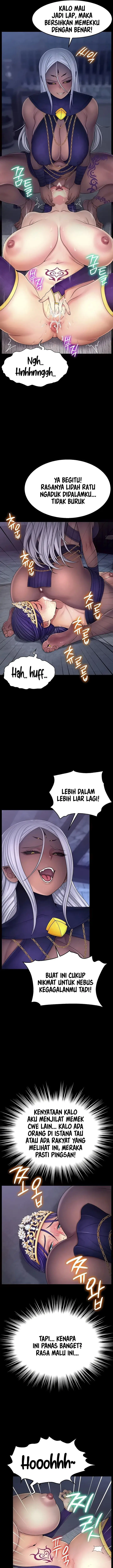 image-komik-ero-the-princess-submits-chapter-11-7/15