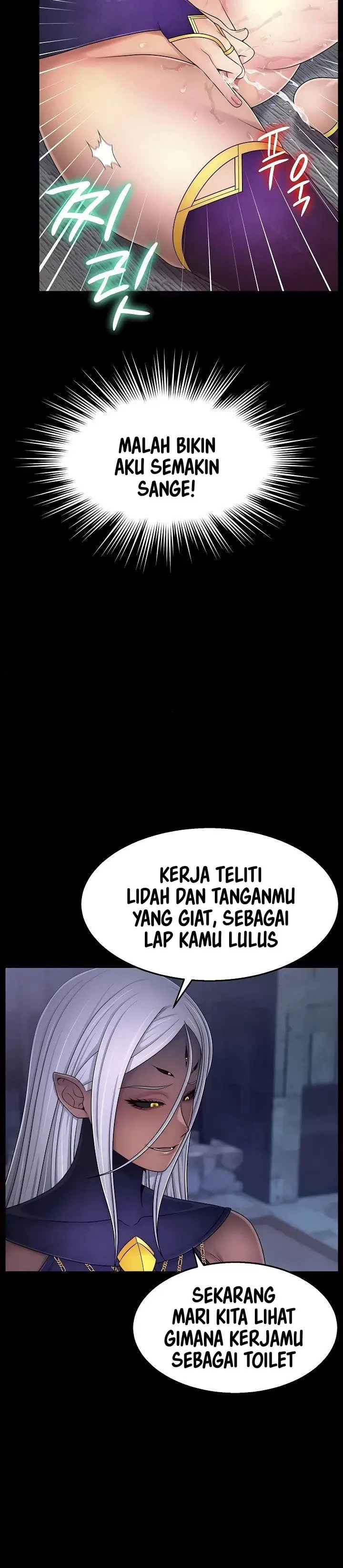 image-komik-ero-the-princess-submits-chapter-11-8/15